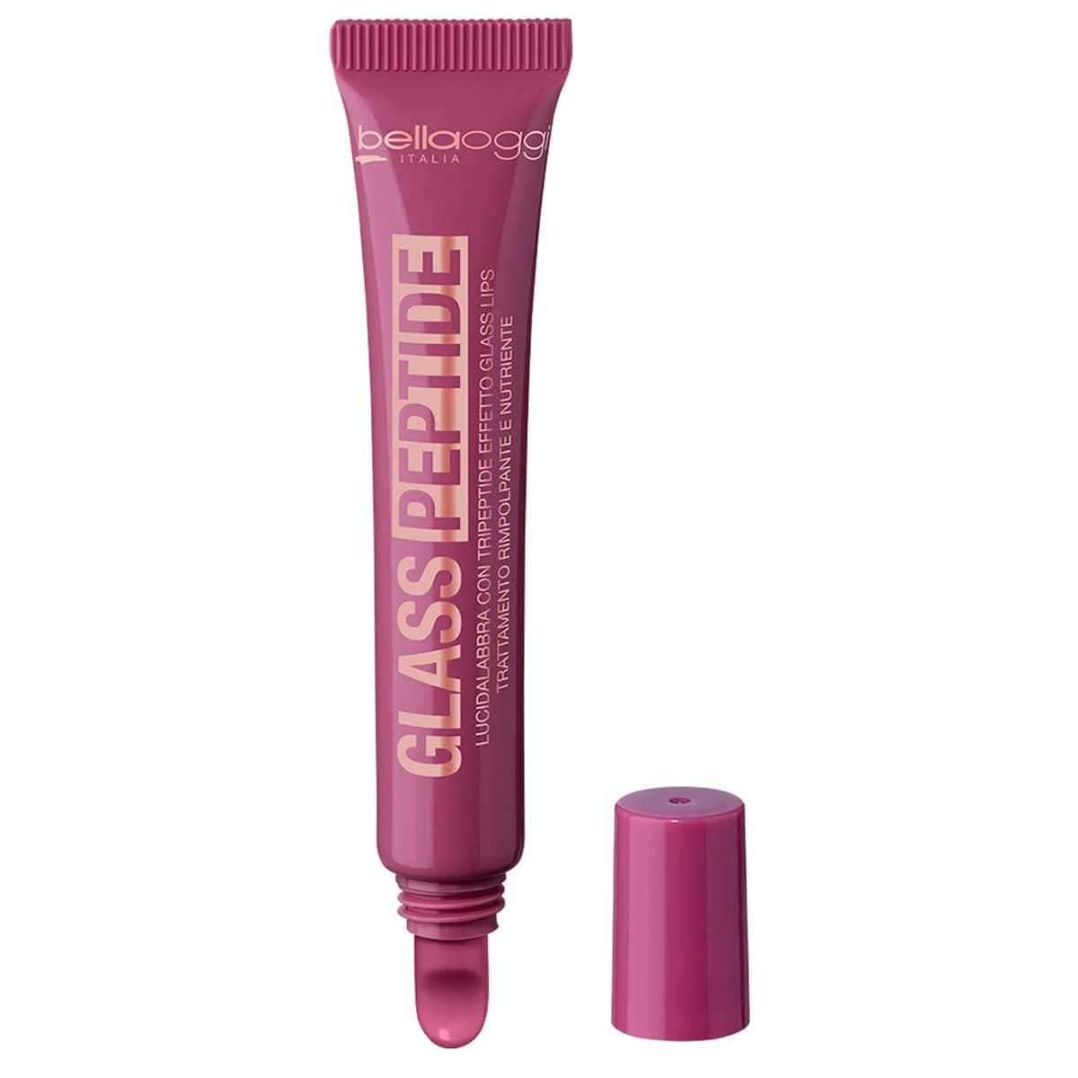 Bellaoggi GLASS PEPTIDE 35215-103 PASSION FRUIT