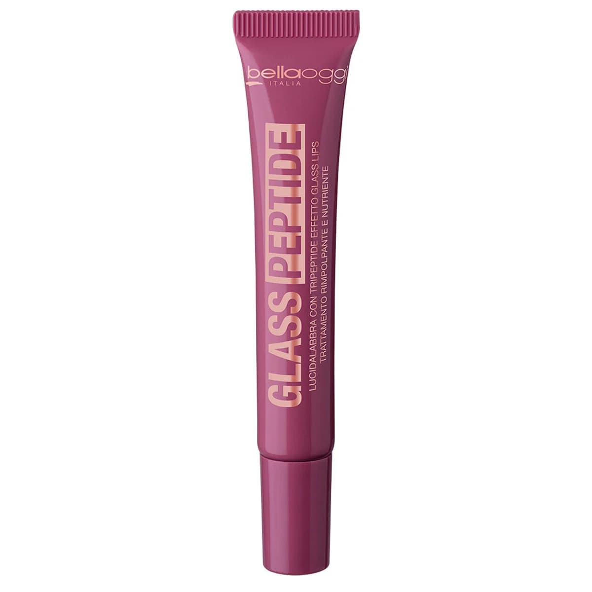 Bellaoggi GLASS PEPTIDE 35215-103 PASSION FRUIT thumbnail 2