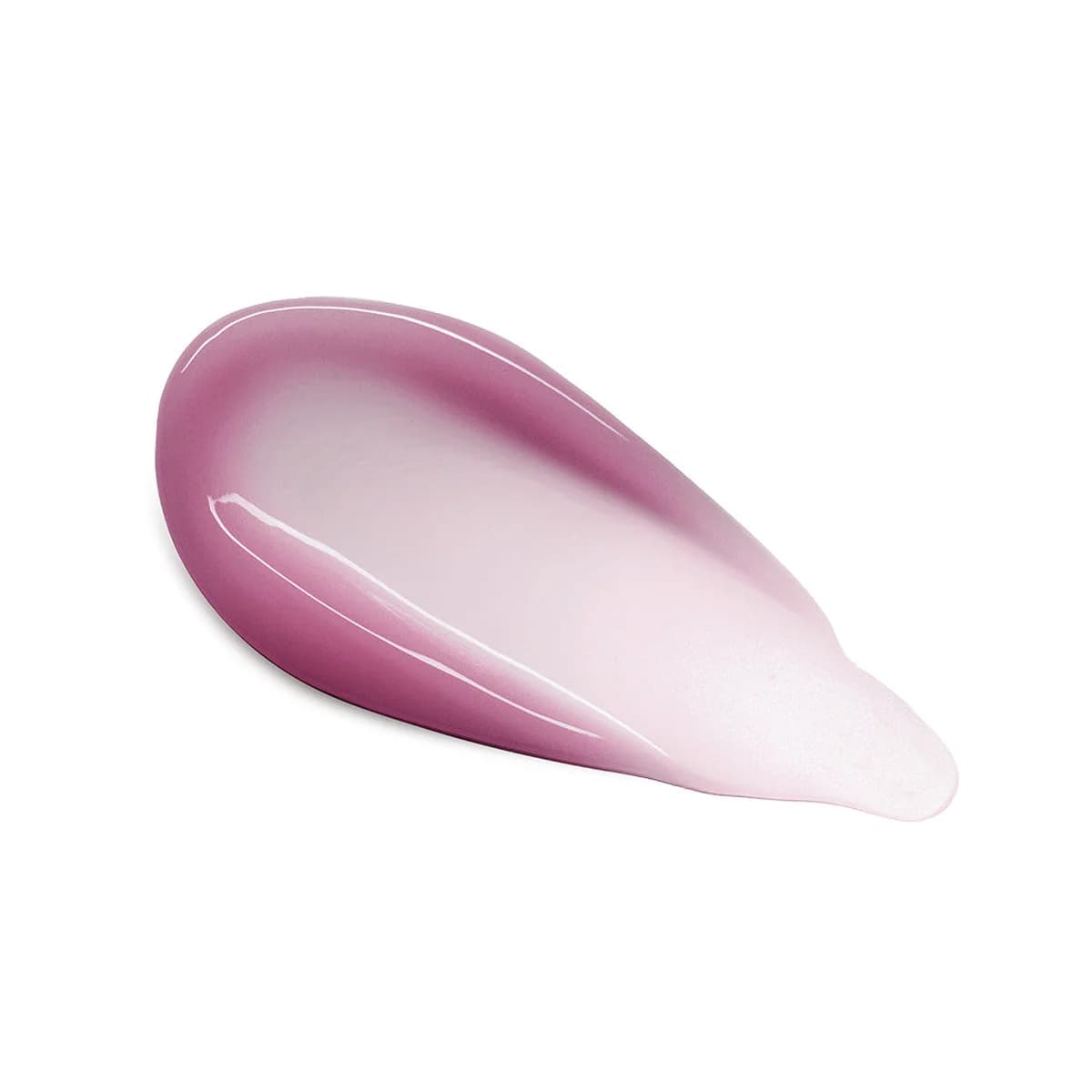 Bellaoggi GLASS PEPTIDE 35215-103 PASSION FRUIT thumbnail 3
