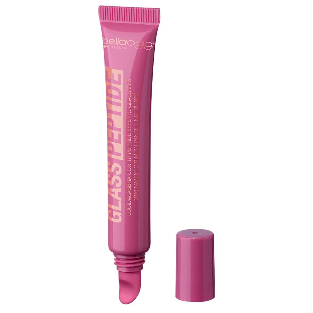 Bellaoggi GLASS PEPTIDE 35215-103 PASSION FRUIT thumbnail 4