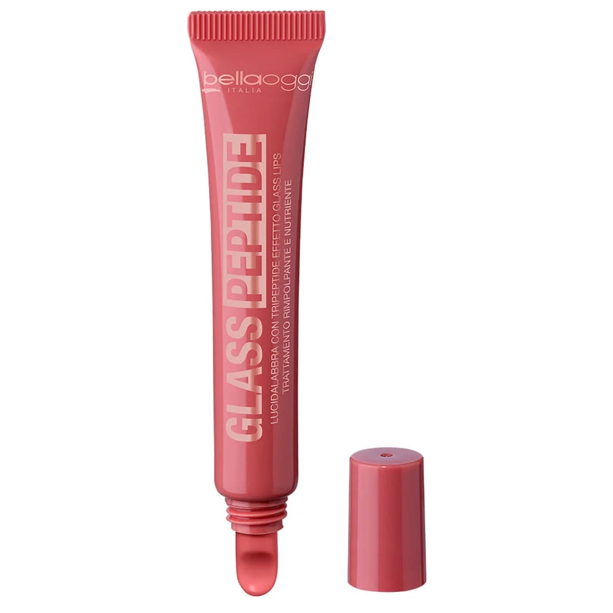 Bellaoggi GLASS PEPTIDE 35215-104 STRAWBERRY 104