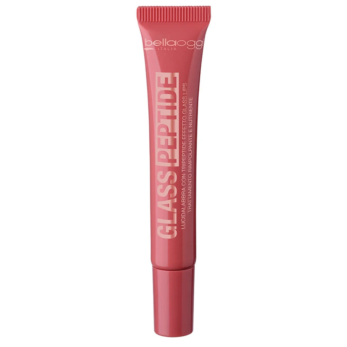 Bellaoggi GLASS PEPTIDE 35215-104 STRAWBERRY 104 thumbnail 2