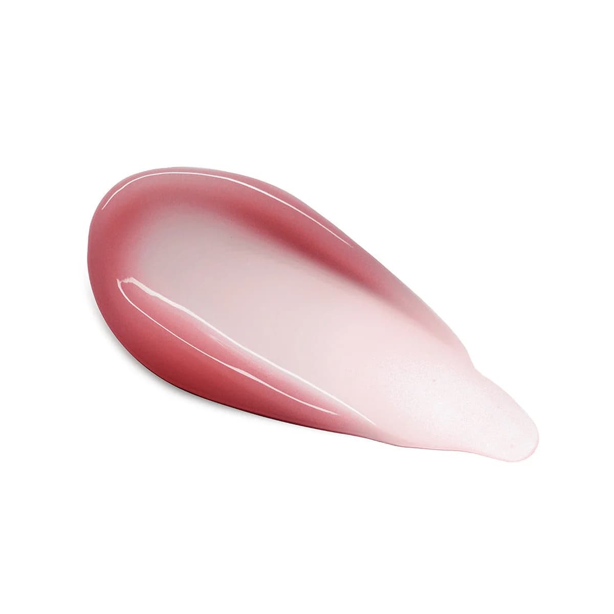 Bellaoggi GLASS PEPTIDE 35215-104 STRAWBERRY 104 thumbnail 3