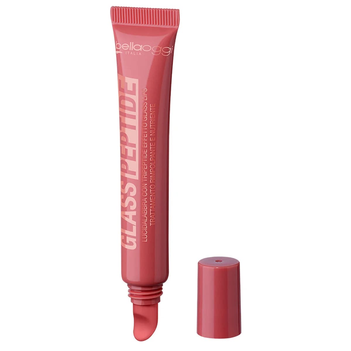 Bellaoggi GLASS PEPTIDE 35215-104 STRAWBERRY 104 thumbnail 4