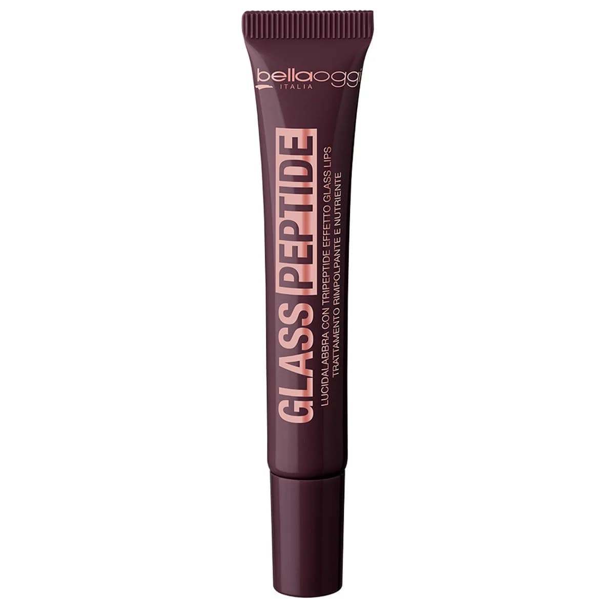 Bellaoggi GLASS PEPTIDE 35215-105 BERRY JAM 105 thumbnail 2