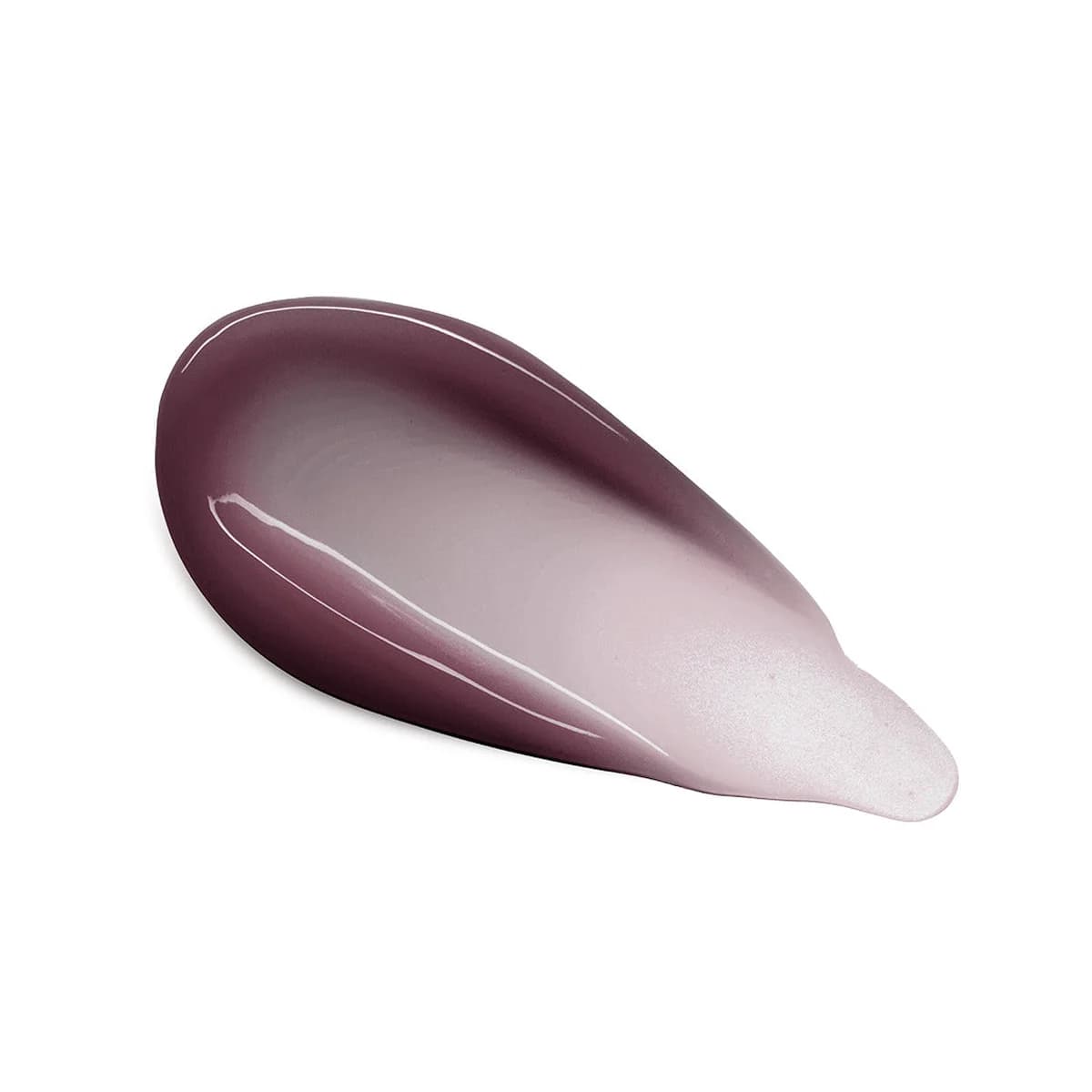 Bellaoggi GLASS PEPTIDE 35215-105 BERRY JAM 105 thumbnail 3