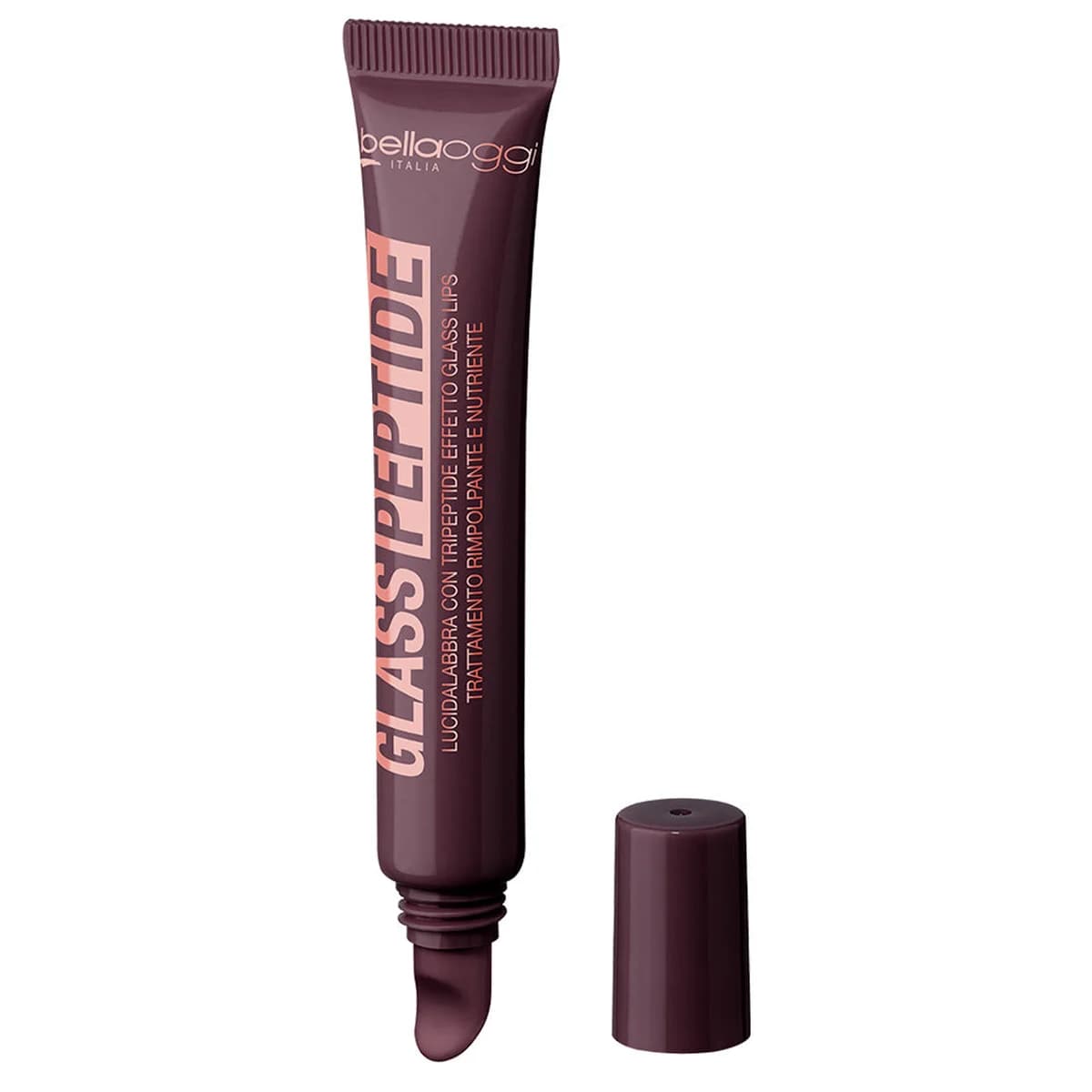 Bellaoggi GLASS PEPTIDE 35215-105 BERRY JAM 105 thumbnail 4
