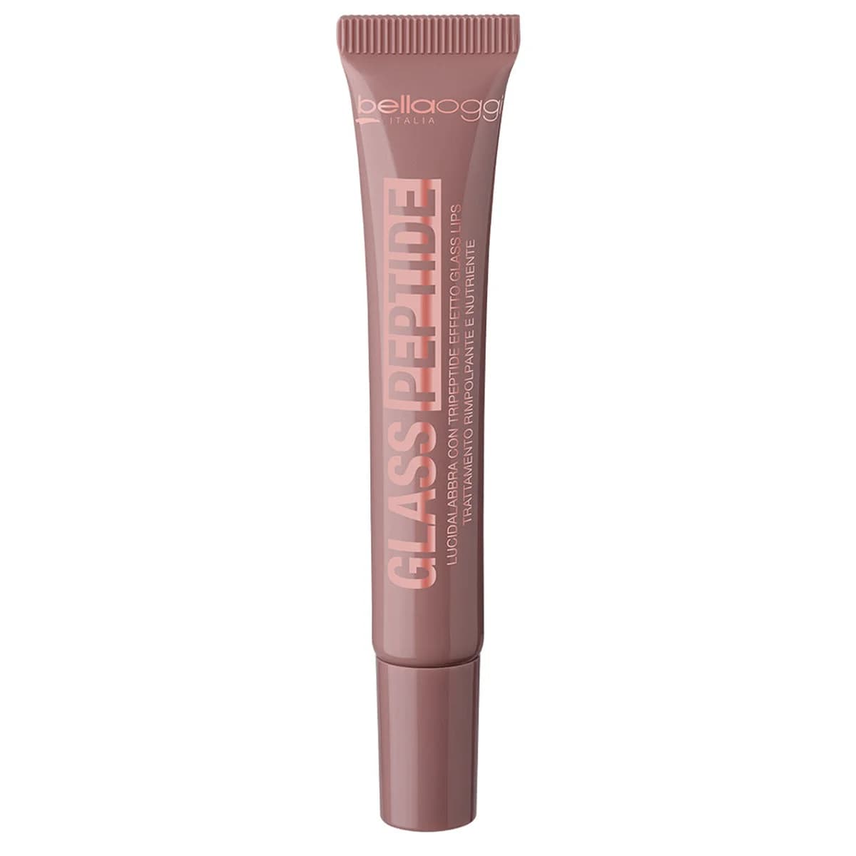 Bellaoggi GLASS PEPTIDE 35215-106 CANDY PINK 106 thumbnail 2