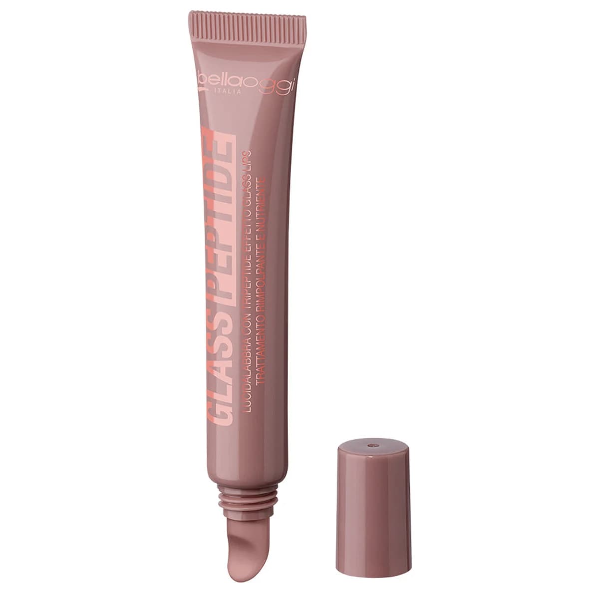 Bellaoggi GLASS PEPTIDE 35215-106 CANDY PINK 106 thumbnail 4
