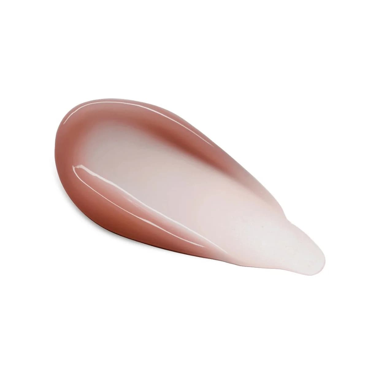 Bellaoggi GLASS PEPTIDE 35215-107 MILK & COFFEE 107 thumbnail 3