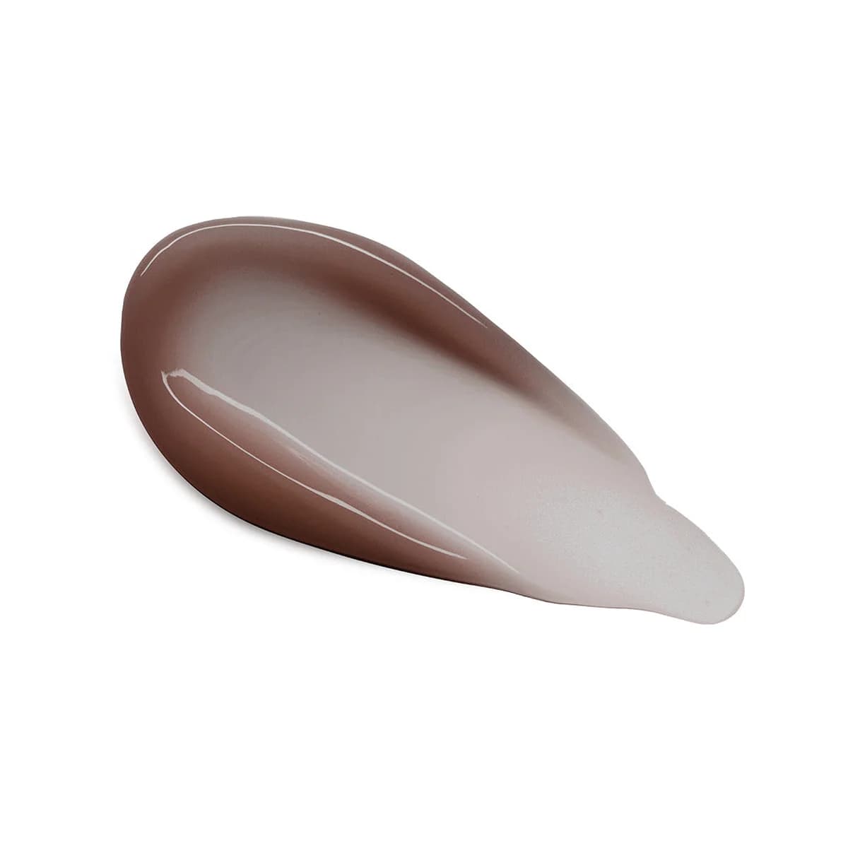 Bellaoggi GLASS PEPTIDE 35215-110 COFFEE BEAN thumbnail 3