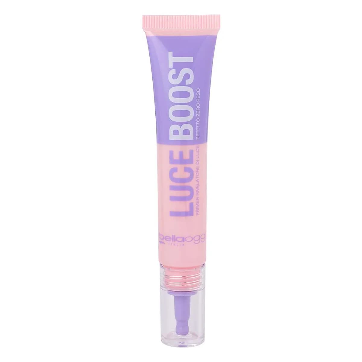 Bellaoggi BOOST LIGHT 35220-001 GLOW thumbnail 1