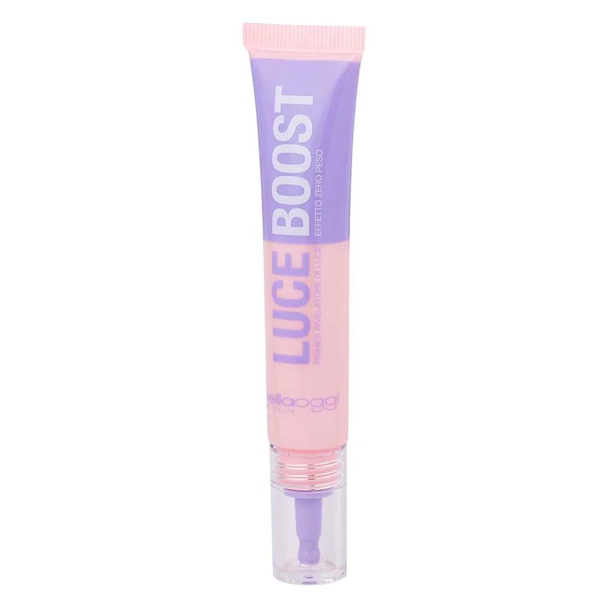 Bellaoggi BOOST LIGHT 35220-001 GLOW thumbnail 4
