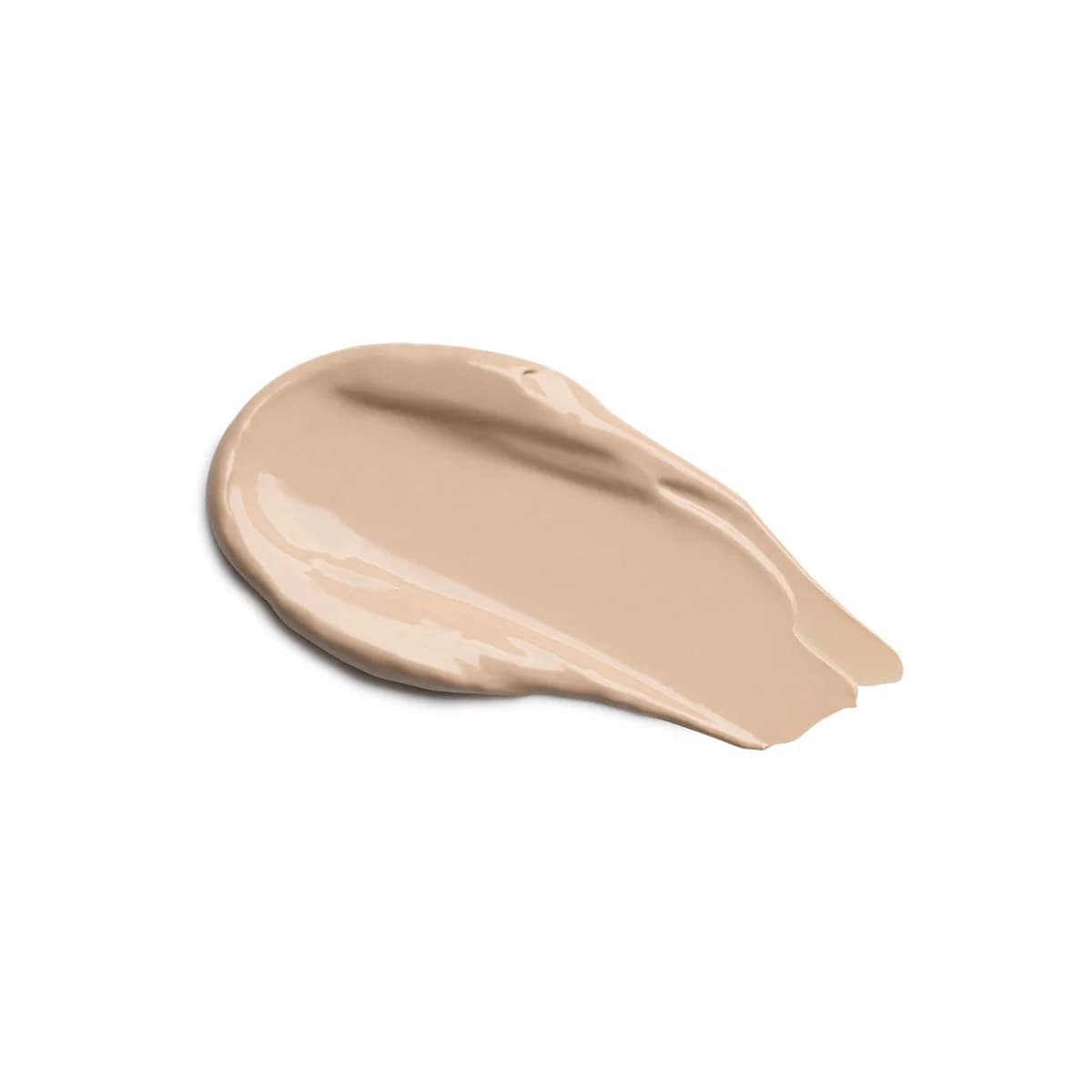 Bellaoggi MY SKIN BB CREAM 35222-001 NEUTRAL thumbnail 3
