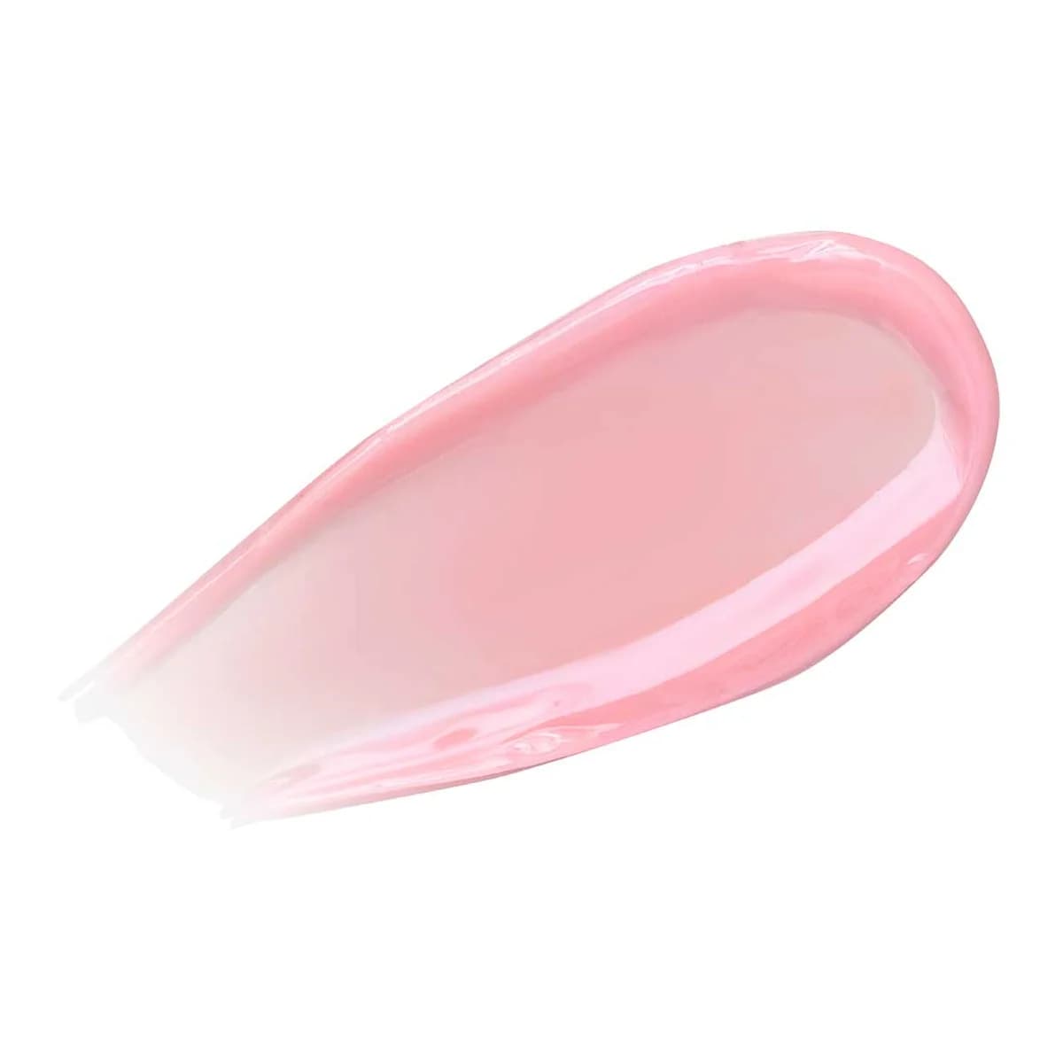 Bellaoggi VOLUME BOOST 35224-001 TRANSPARENT thumbnail 3