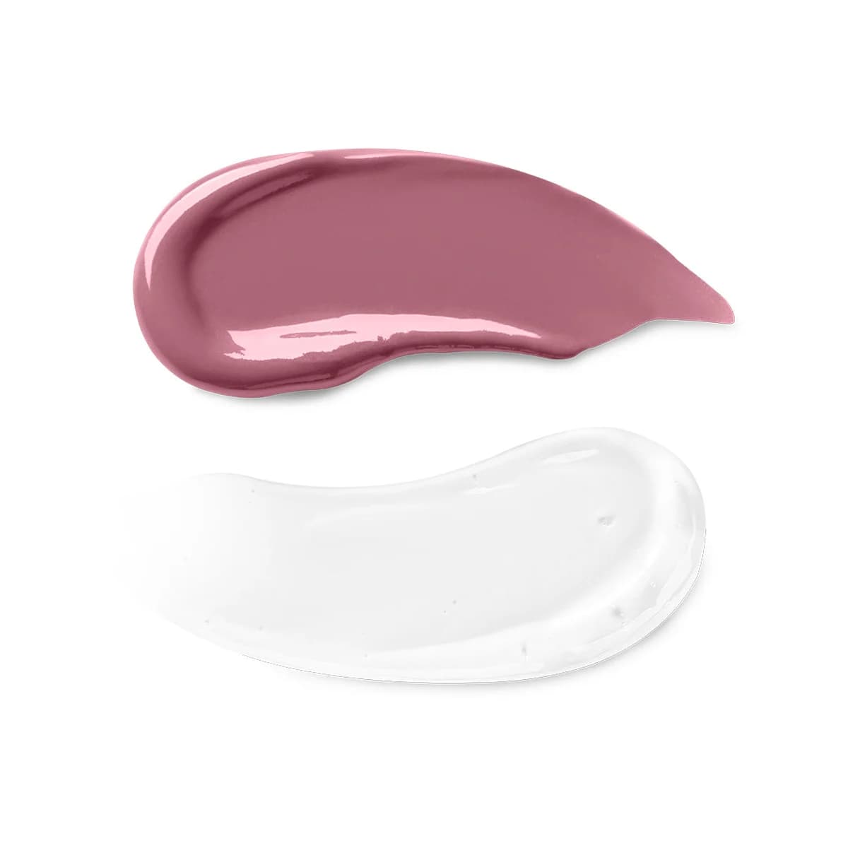 Bellaoggi LIP MAGNIFIER 35226-204 PINK SUGAR thumbnail 3