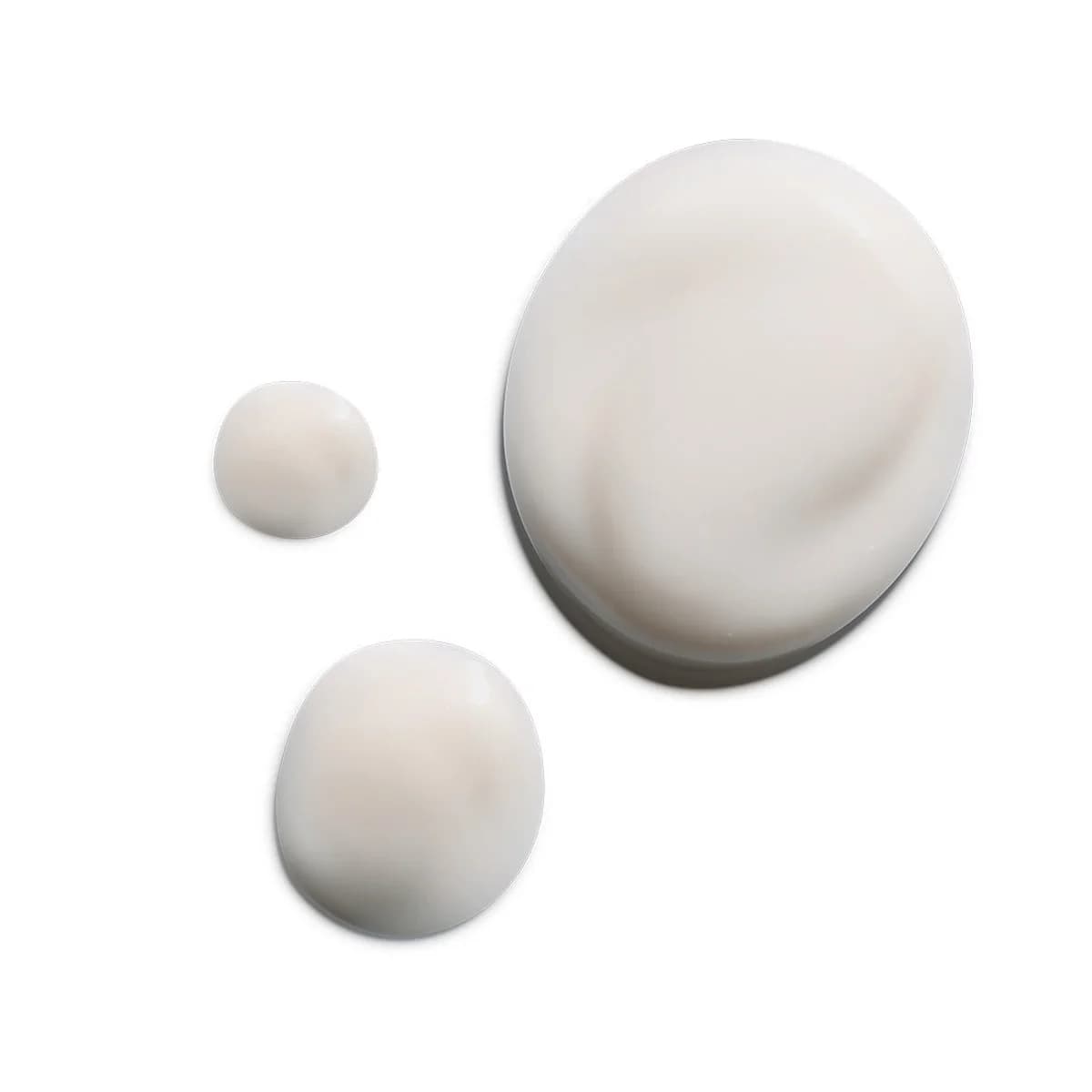Bellaoggi BLUR PRIME 35234-001 TRANSPARENT thumbnail 3