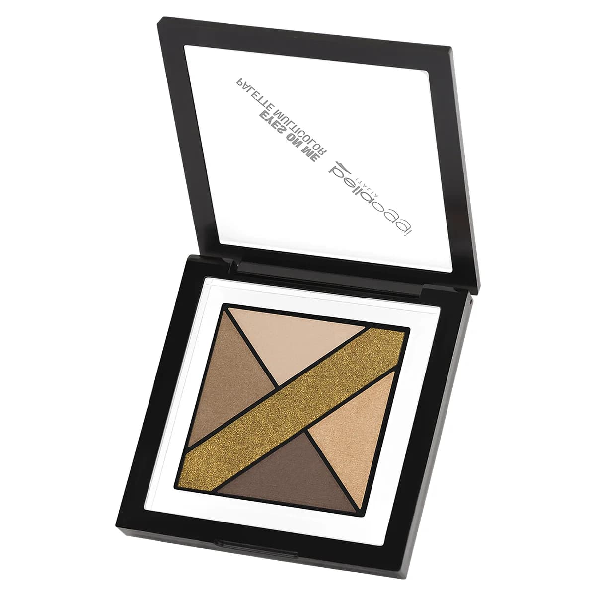 Bellaoggi Eyes on me 35240-001 MOVIE STAR thumbnail 4