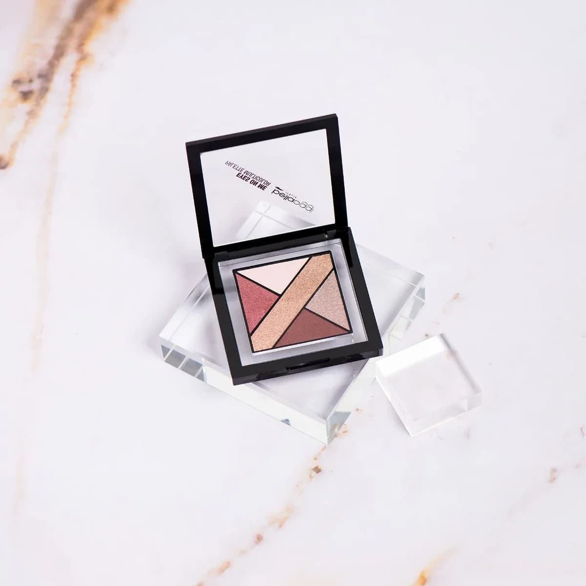 Bellaoggi Eyes on me 35240-002 DIVA'S LIGHT thumbnail 5