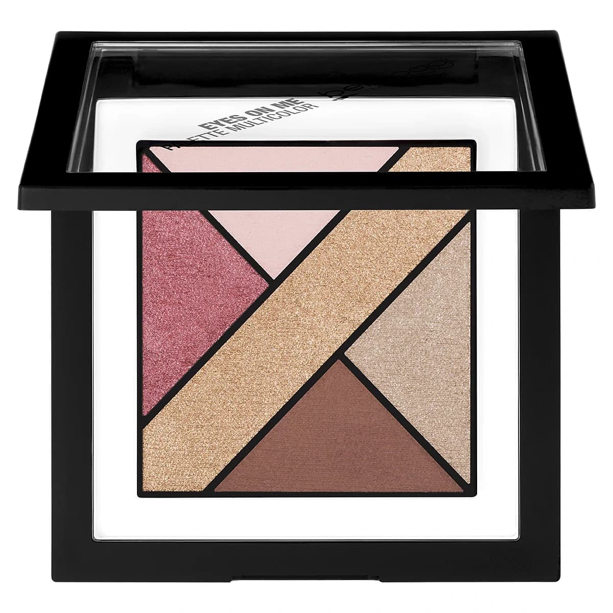 Bellaoggi Eyes on me 35240-002 DIVA'S LIGHT thumbnail 2