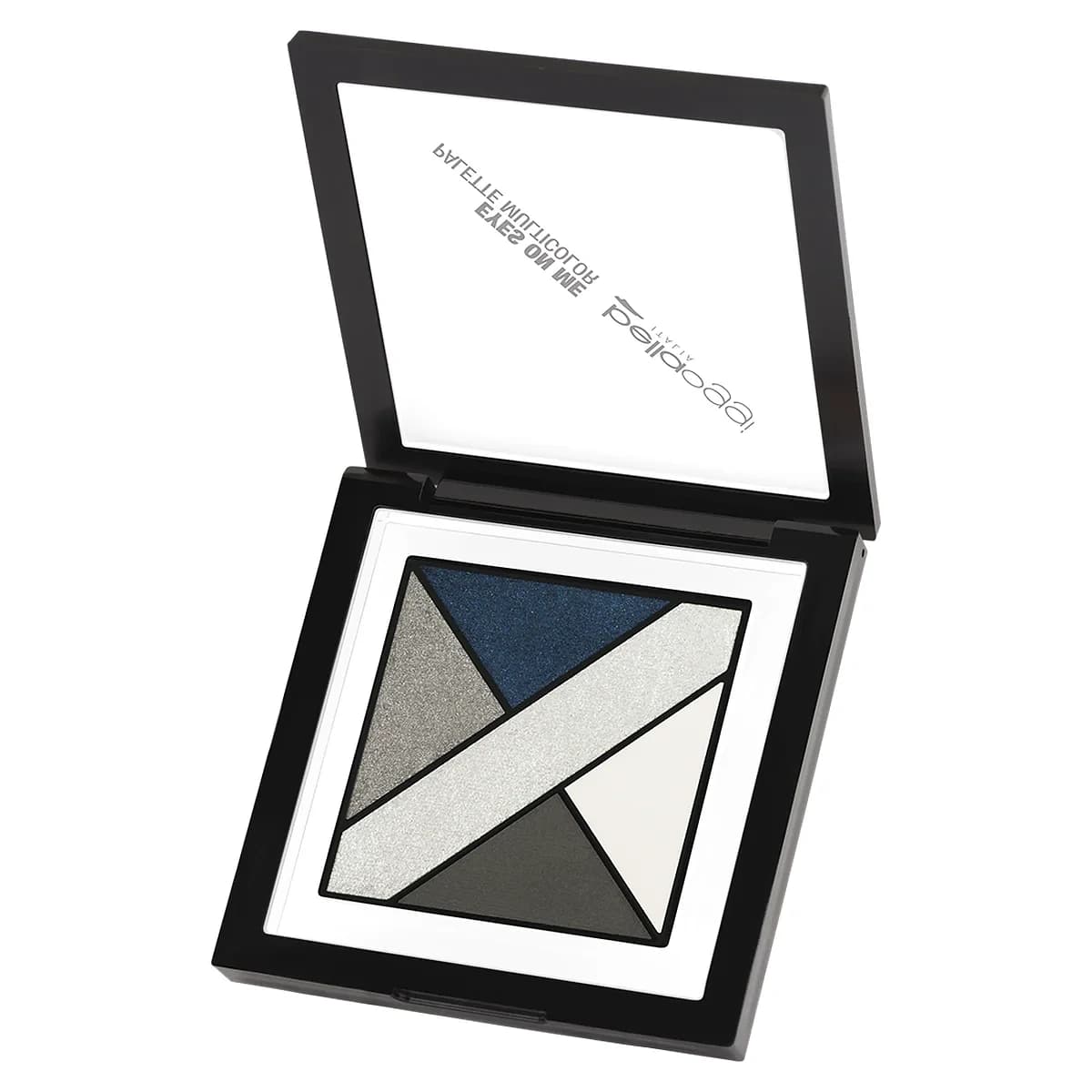 Bellaoggi Eyes on me 35240-003 ROCK'N'ROLL GIRL thumbnail 4