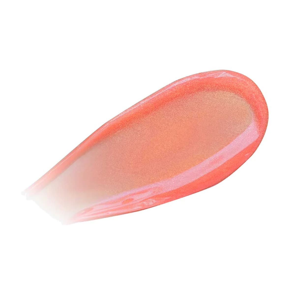 Bellaoggi GLOSS ROYAL 35242-002 Crystal Nude thumbnail 4