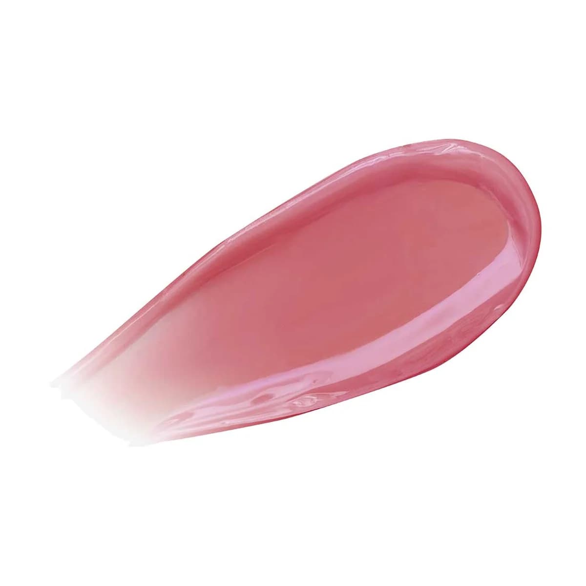 Bellaoggi GLOSS ROYAL 35242-004 Venus Pink thumbnail 4