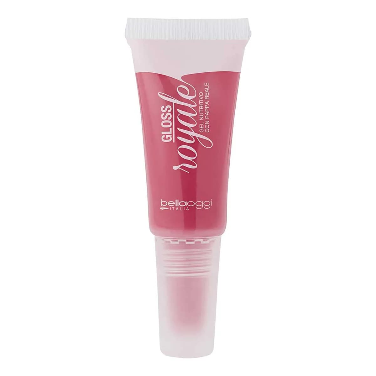 Bellaoggi GLOSS ROYAL 35242-004 Venus Pink