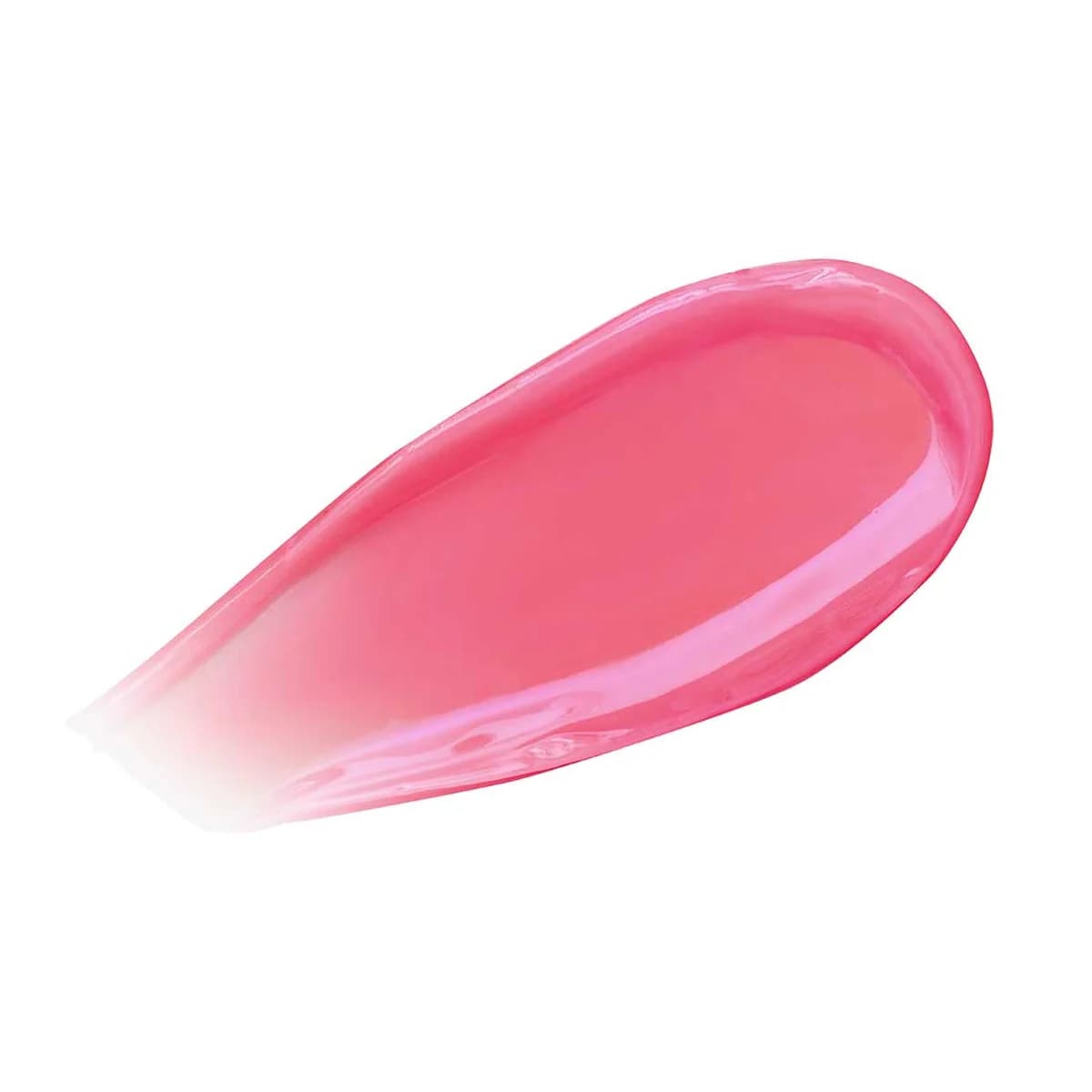 Bellaoggi GLOSS ROYAL 35242-005 Baby Rose thumbnail 4