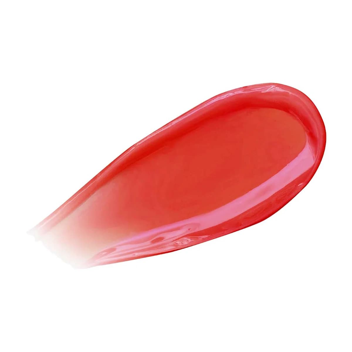 Bellaoggi GLOSS ROYAL 35242-007 Holiday Red thumbnail 4