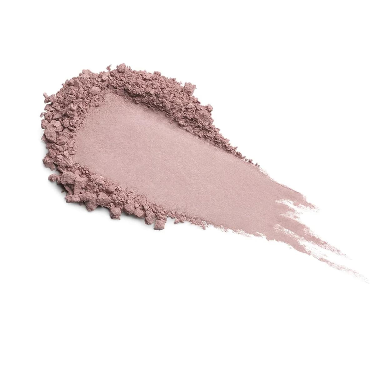 Bellaoggi MY SKIN BLUSH 35243-001 It S Me thumbnail 3