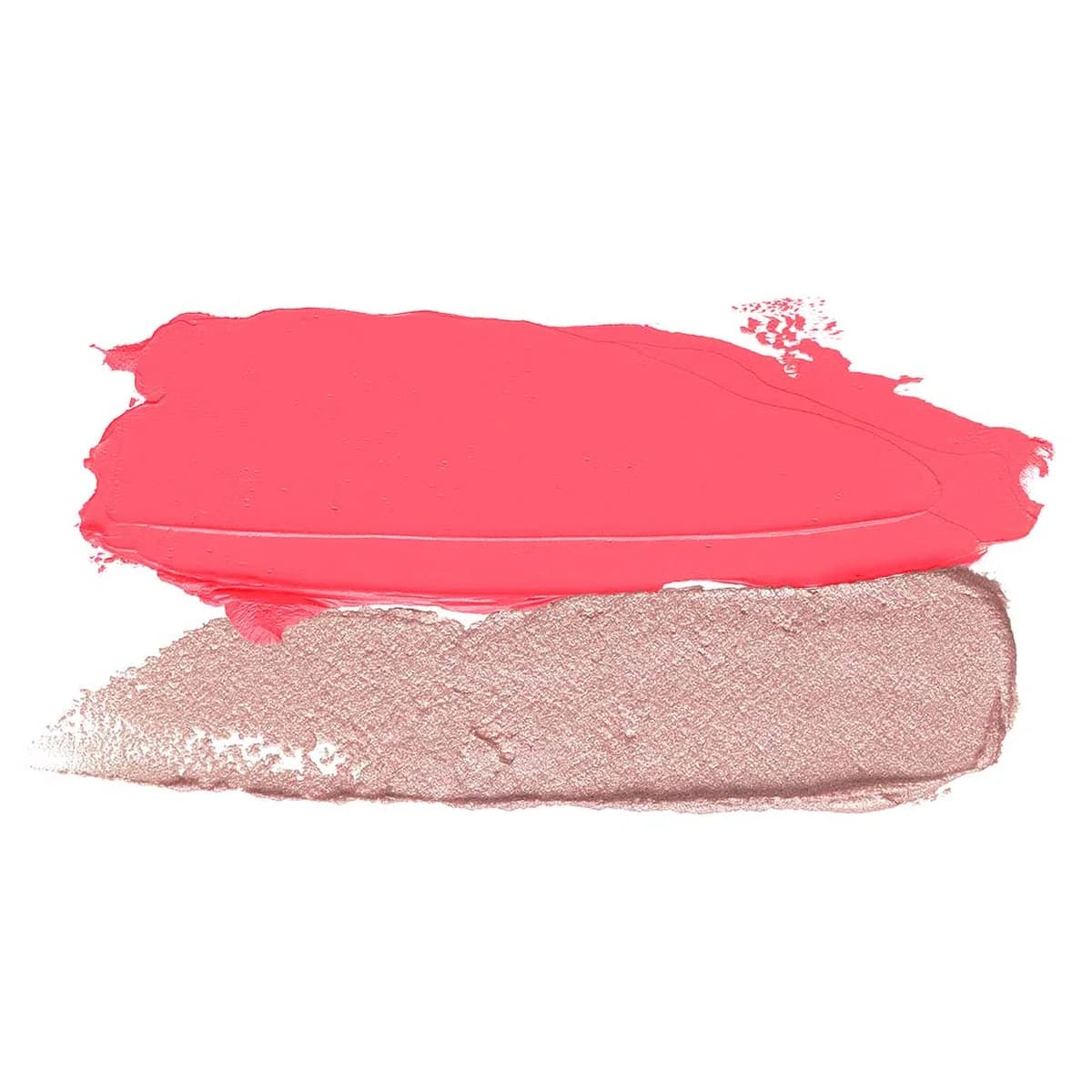 Bellaoggi CHEEK AND BRIGHT 35250-001 PINK SHY thumbnail 3