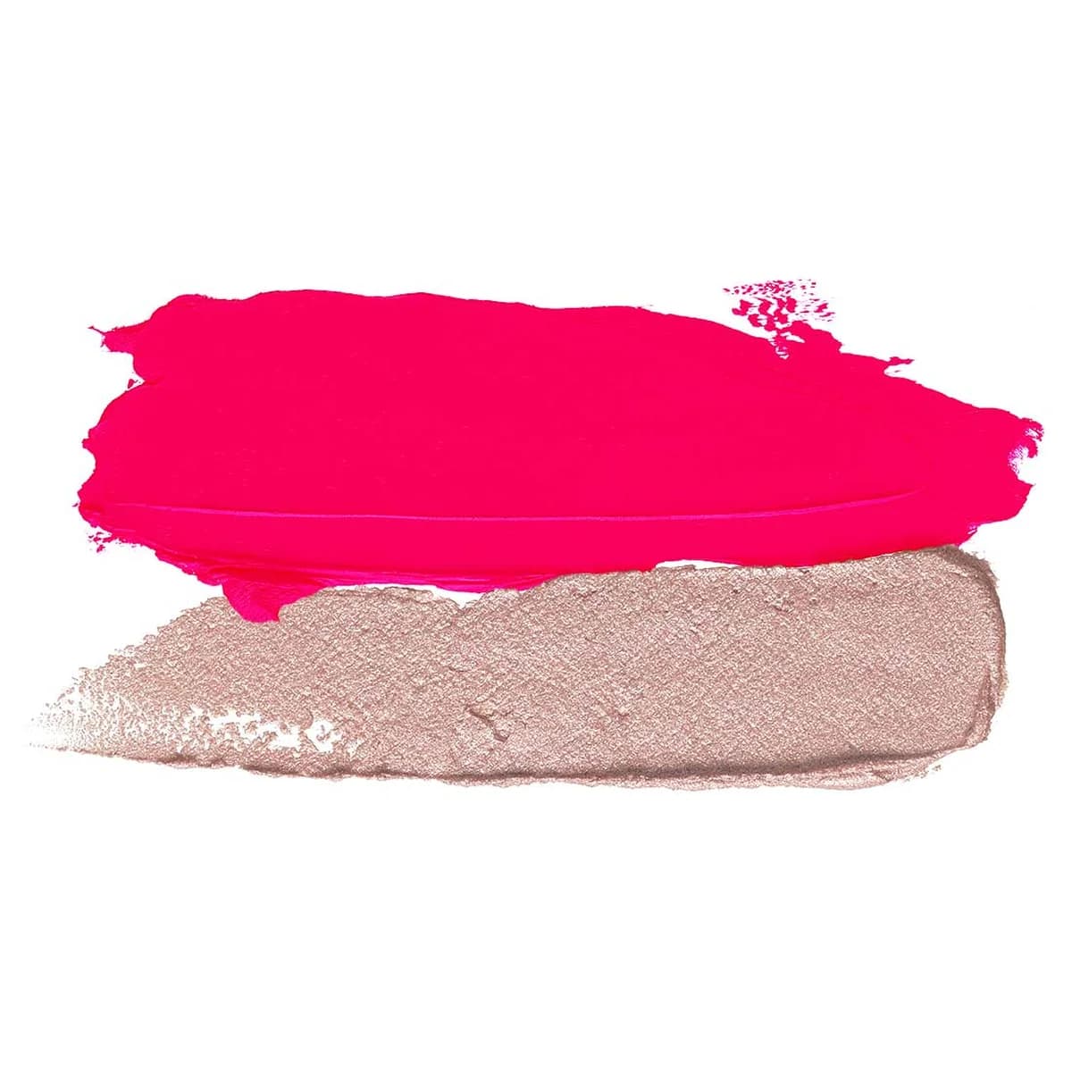 Bellaoggi CHEEK AND BRIGHT 35250-002 CHEEKY PINK thumbnail 3