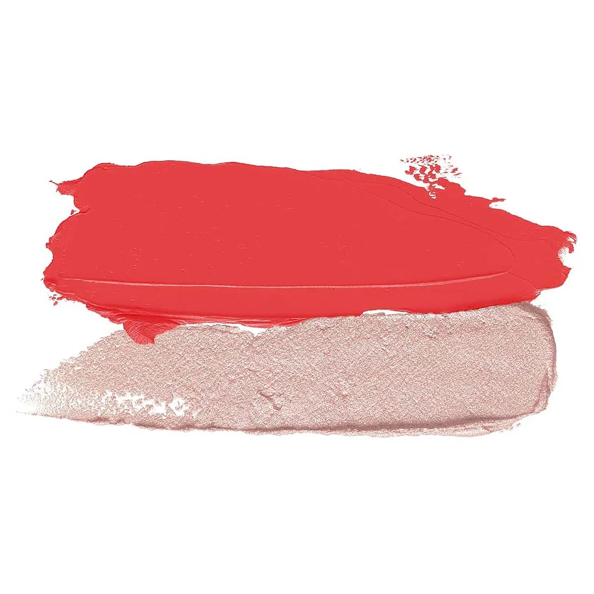 Bellaoggi CHEEK AND BRIGHT 35250-003 POSH ROSE thumbnail 3