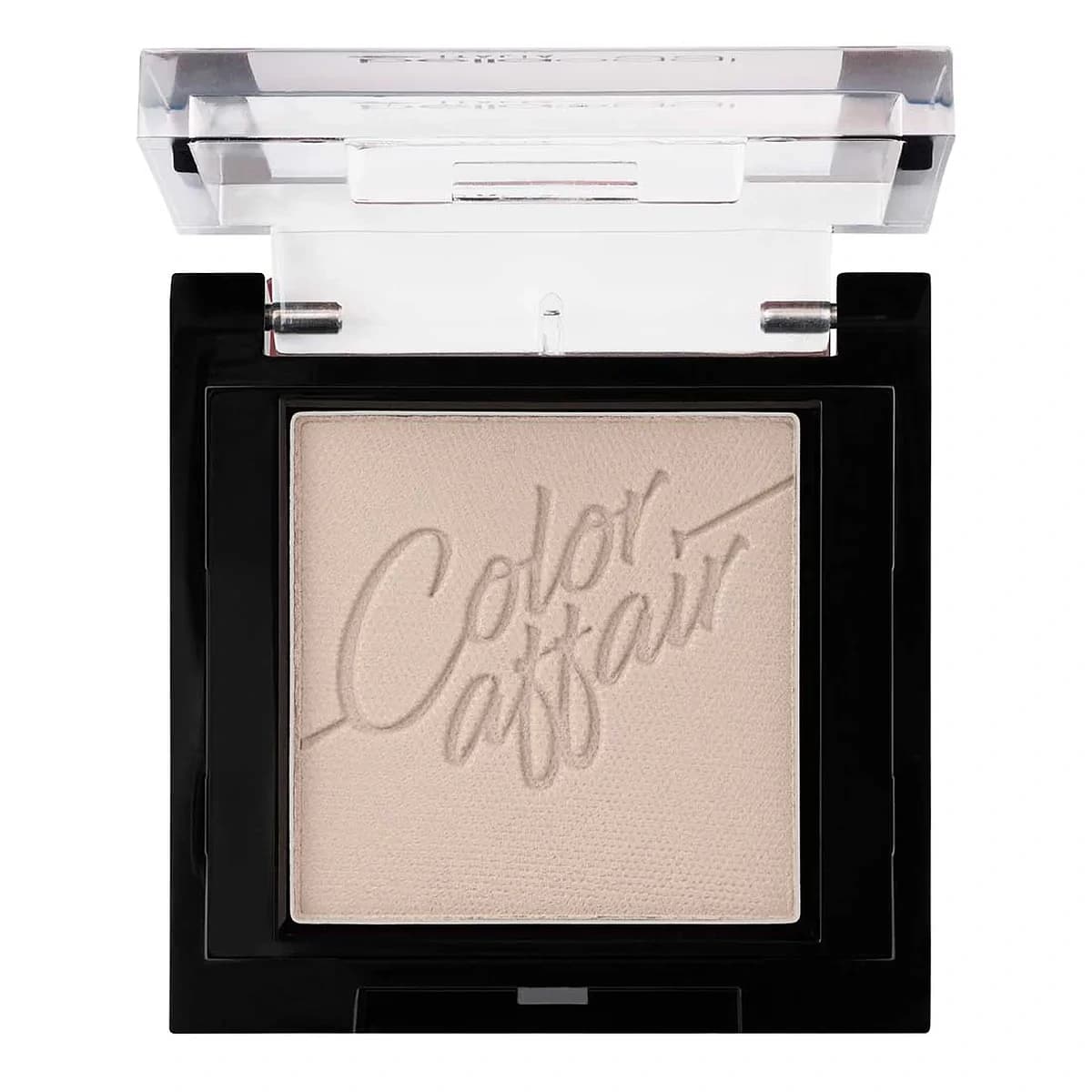 Bellaoggi COLOR AFFAIR EYESHADOW 35270-001 buttercookies thumbnail 2