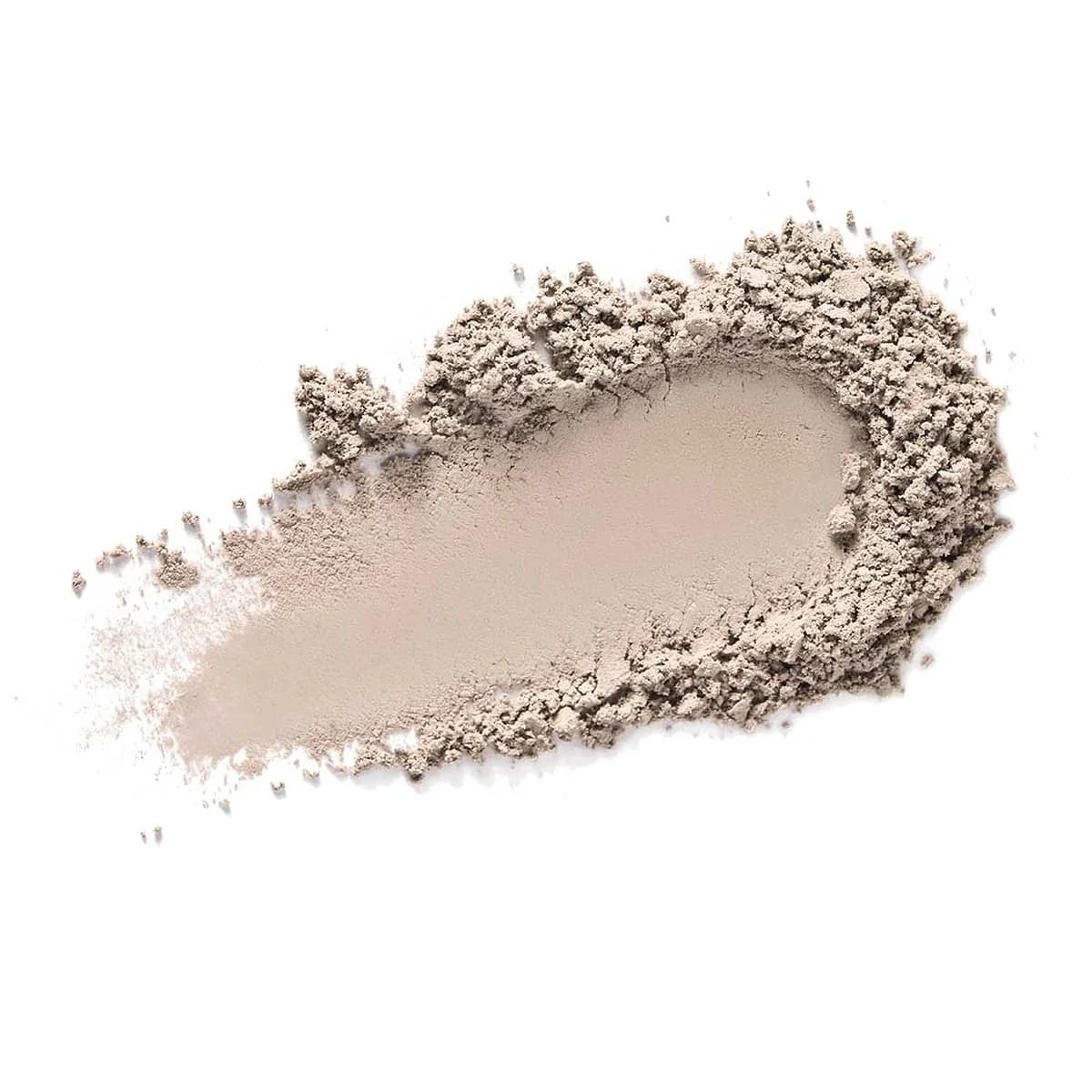 Bellaoggi COLOR AFFAIR EYESHADOW 35270-001 buttercookies thumbnail 3