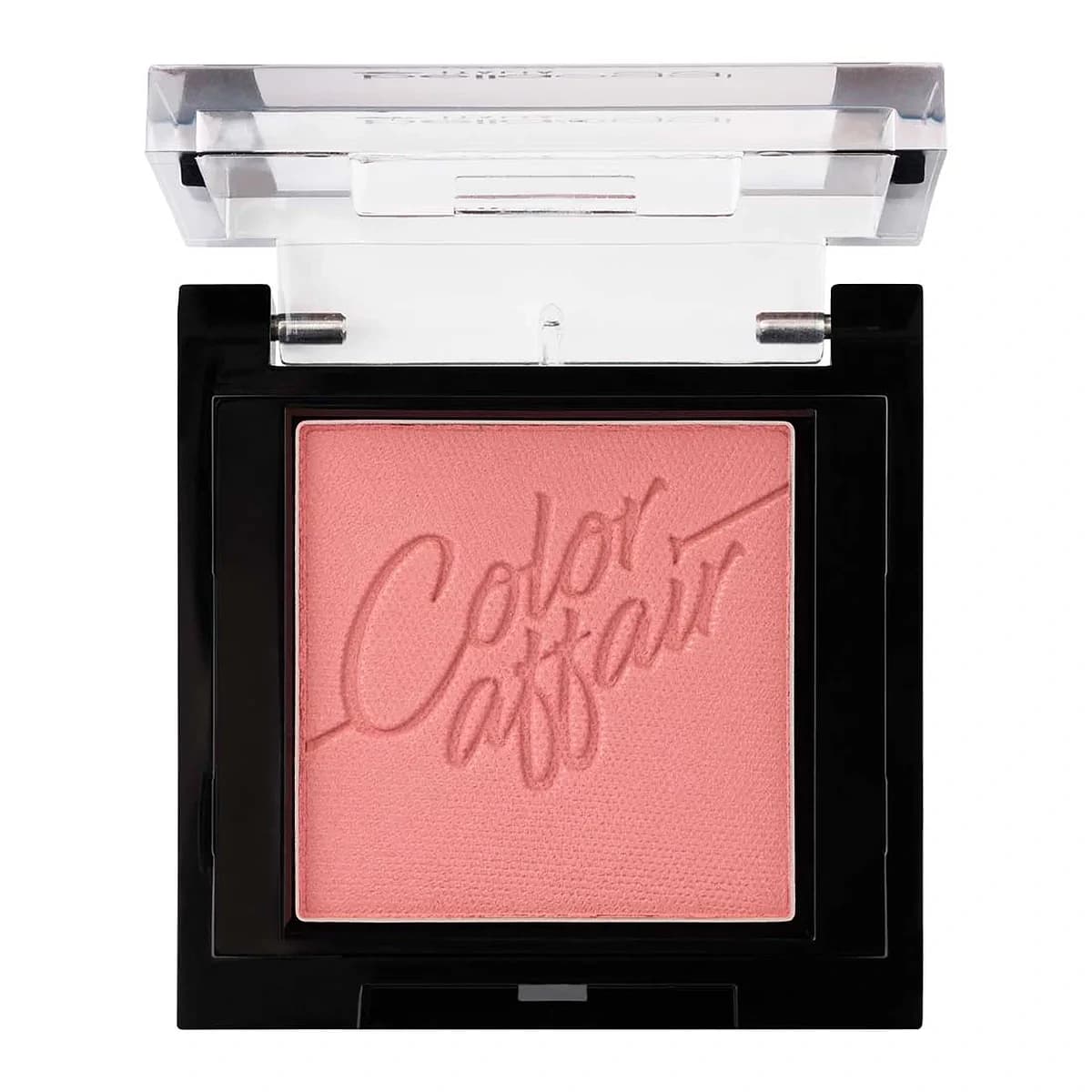 Bellaoggi COLOR AFFAIR EYESHADOW 35270-002 Fairy Dust thumbnail 2