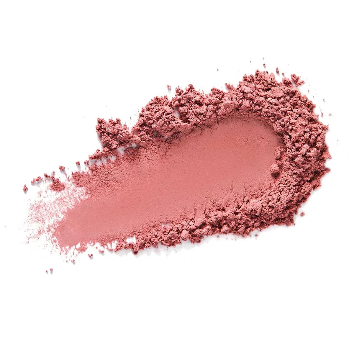 Bellaoggi COLOR AFFAIR EYESHADOW 35270-002 Fairy Dust thumbnail 3
