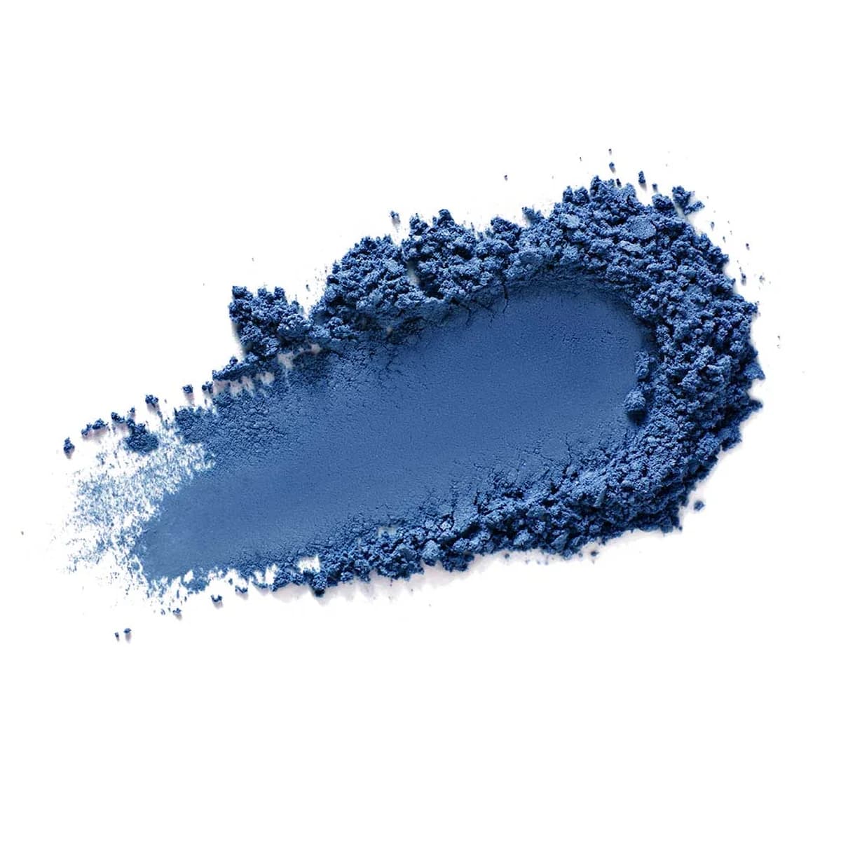 Bellaoggi COLOR AFFAIR EYESHADOW 35270-003 Prussian blue thumbnail 3