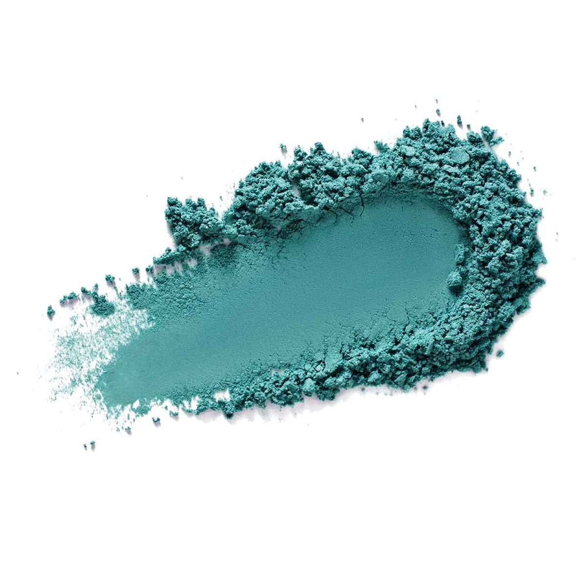 Bellaoggi COLOR AFFAIR EYESHADOW 35270-004 Secret Jade thumbnail 3