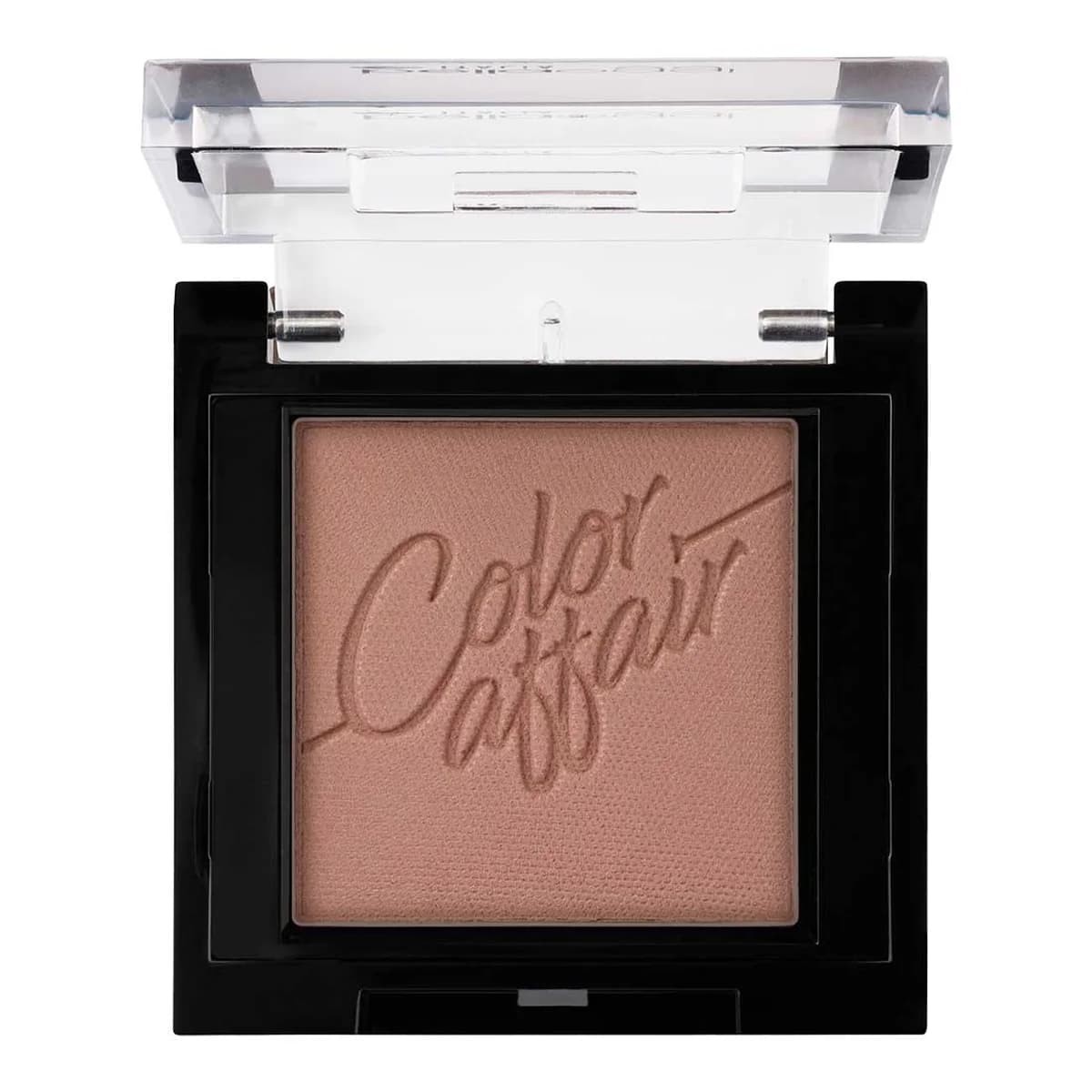 Bellaoggi COLOR AFFAIR EYESHADOW 35270-005 Moroccan Sun thumbnail 2