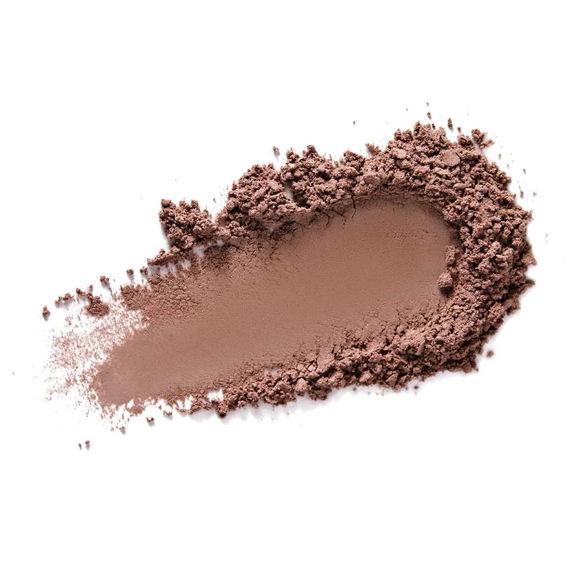Bellaoggi COLOR AFFAIR EYESHADOW 35270-005 Moroccan Sun thumbnail 3