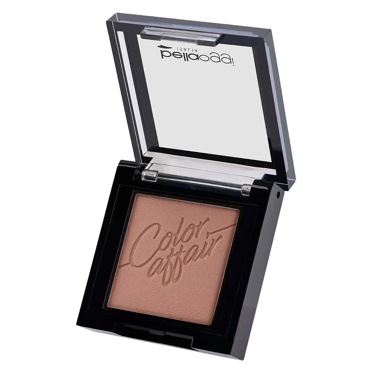 Bellaoggi COLOR AFFAIR EYESHADOW 35270-005 Moroccan Sun thumbnail 4