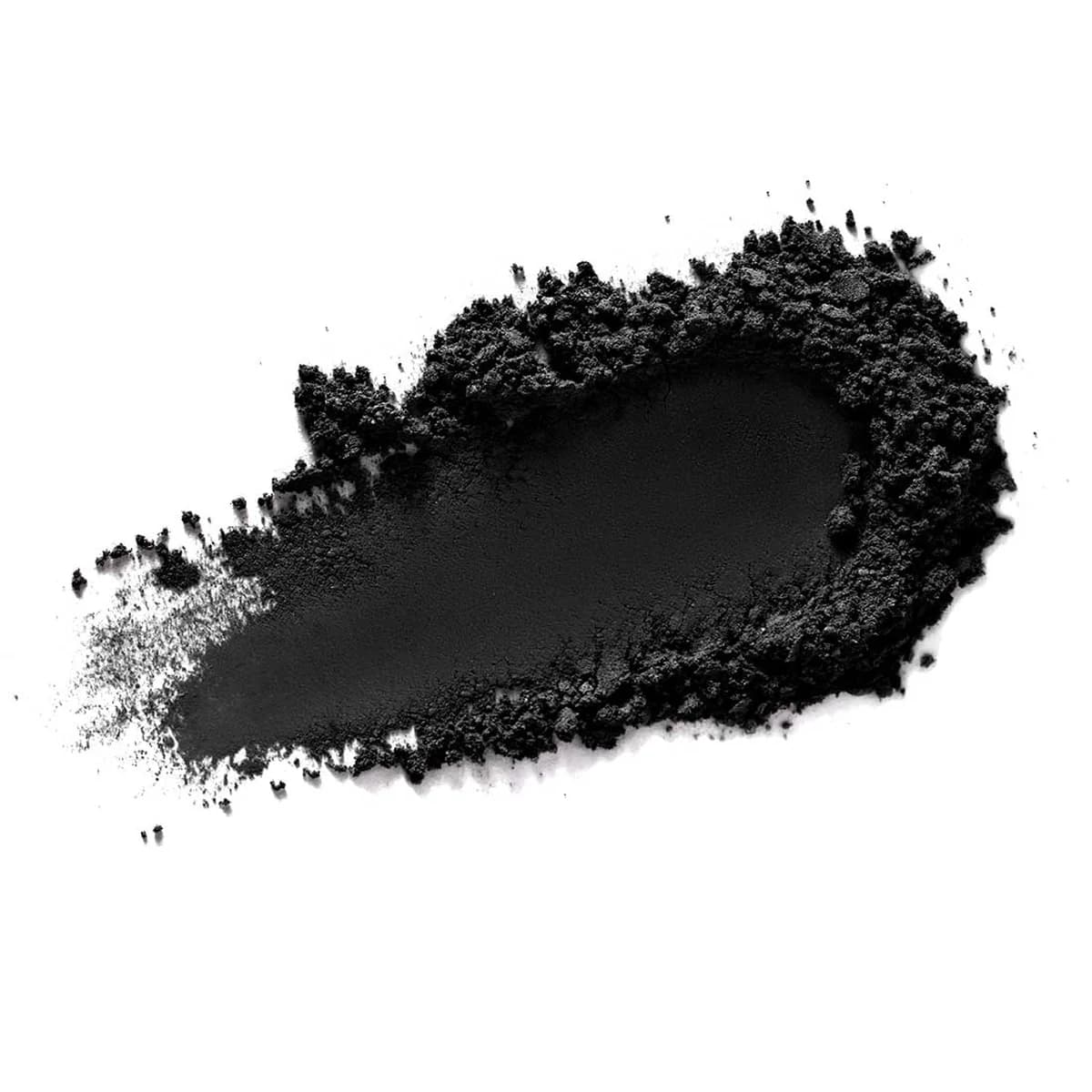 Bellaoggi COLOR AFFAIR EYESHADOW 35270-006 Black Swan thumbnail 3