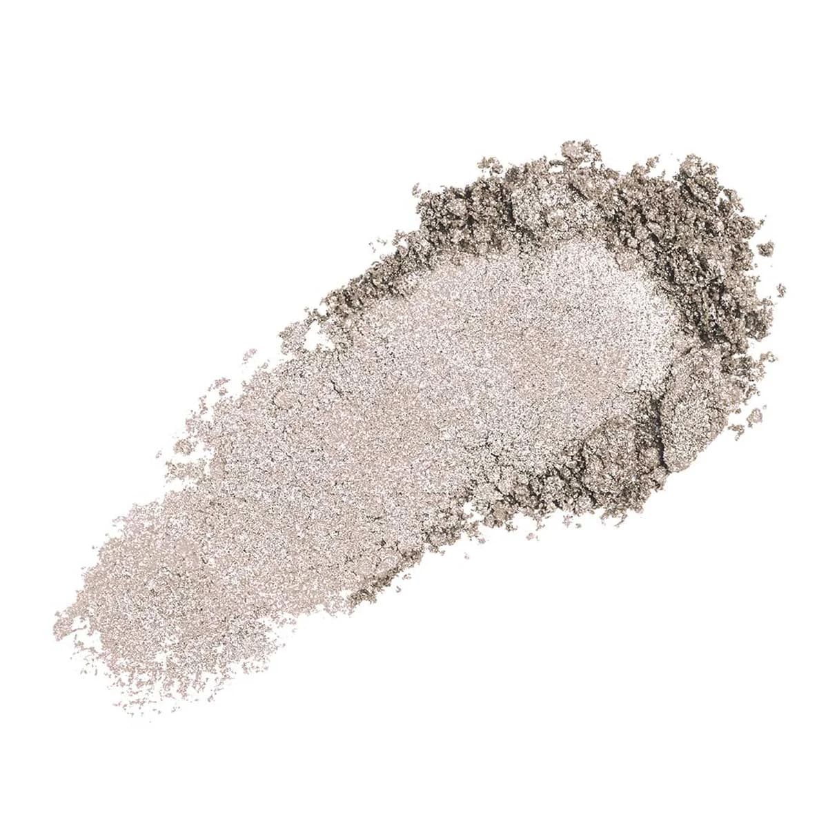 Bellaoggi COLOR AFFAIR EYESHADOW PEARL AND SHINE 35271-001 Cream Milk thumbnail 3