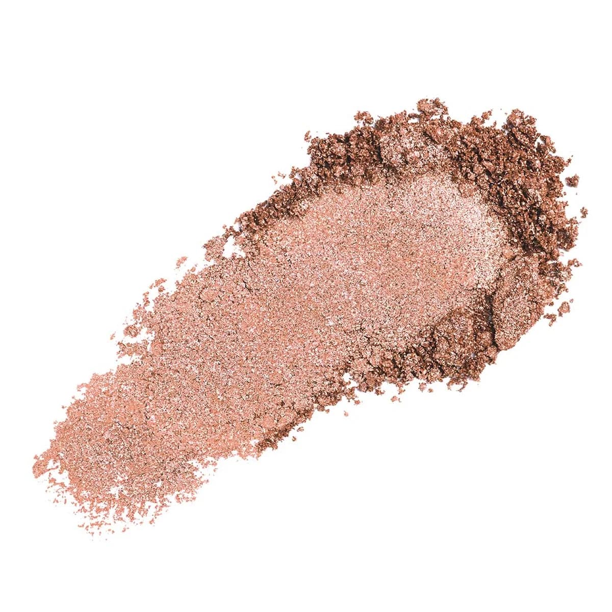 Bellaoggi COLOR AFFAIR EYESHADOW PEARL AND SHINE 35271-002 Marshmallow thumbnail 3