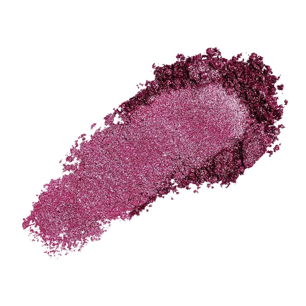 Bellaoggi COLOR AFFAIR EYESHADOW PEARL AND SHINE 35271-003 Dragonfly thumbnail 3