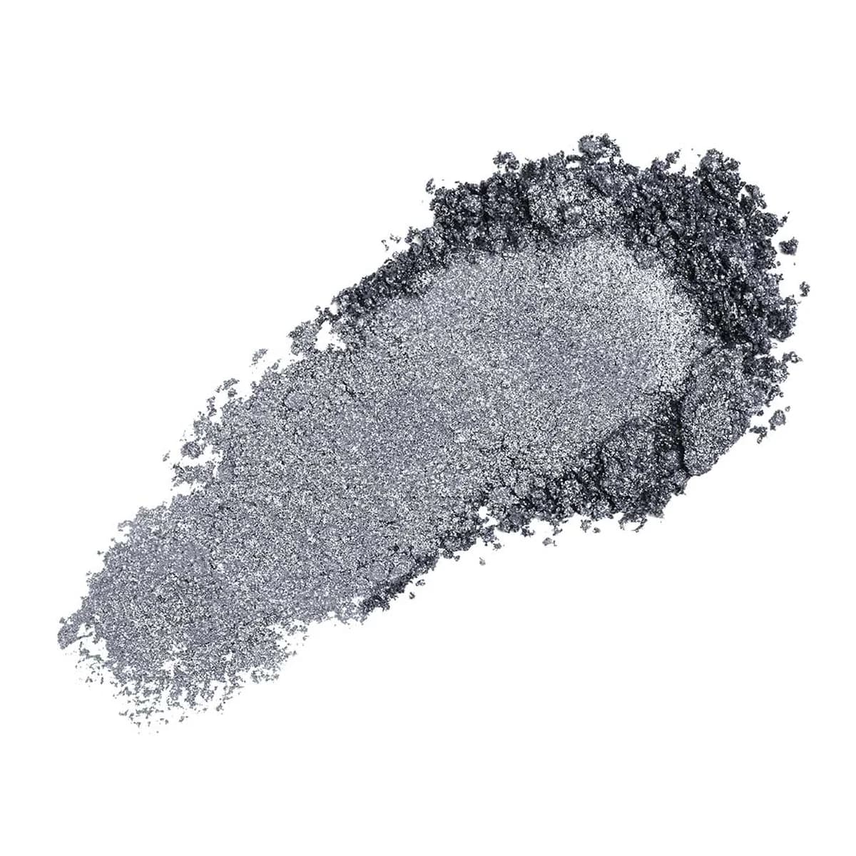 Bellaoggi COLOR AFFAIR EYESHADOW PEARL AND SHINE 35271-004 Queen Grey thumbnail 3