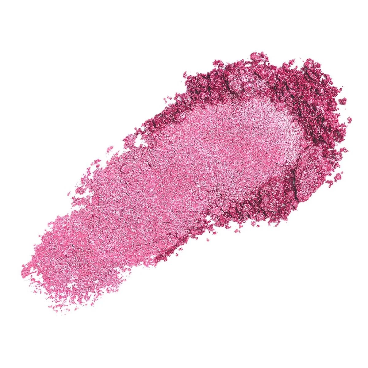 Bellaoggi COLOR AFFAIR EYESHADOW PEARL AND SHINE 35271-005 Girly Pink thumbnail 3