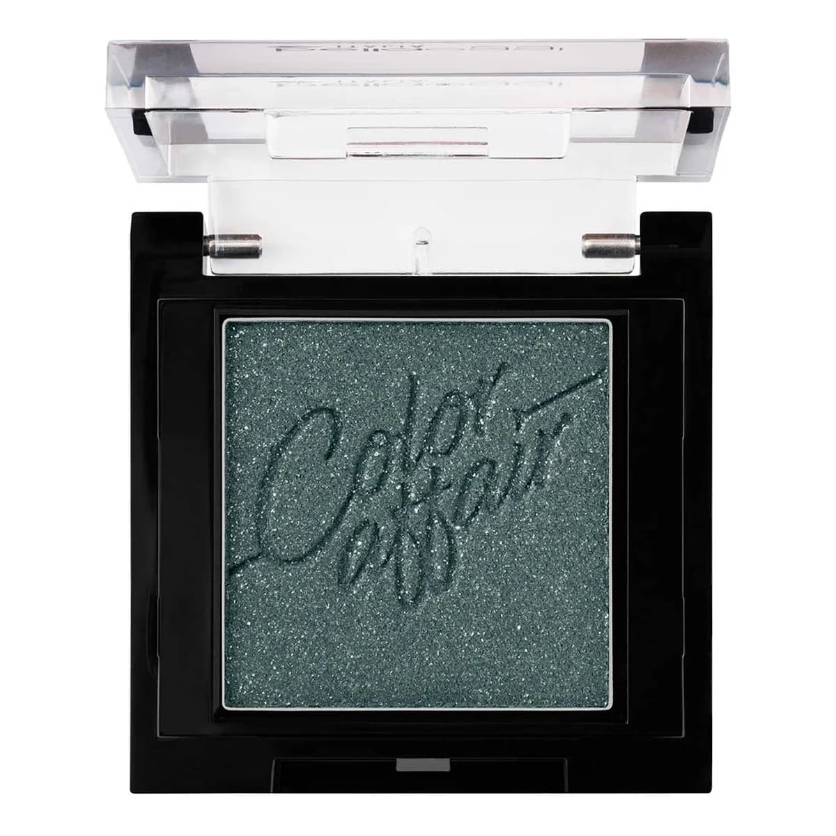 Bellaoggi COLOR AFFAIR EYESHADOW PEARL AND SHINE 35271-006 wild forest thumbnail 2